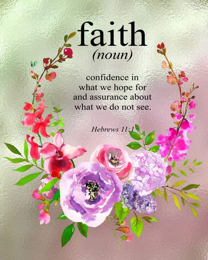 Afton Grove Baptist Church